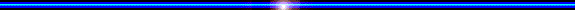 bbar.gif (7674 bytes)