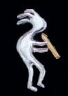 kokopelli1.jpg(1672 bytes)